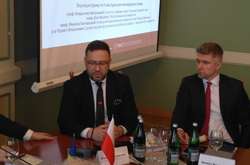 Польща виступає за розширення санкцій проти Росії