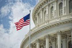 США заявили о высылке 60 российских дипломатов