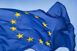 14 стран ЕС выдворят российских дипломатов