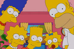 «Симпсоны»