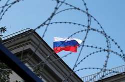 Вже 21 країна заявила про видворення російських дипломатів