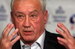  Петро Димінський 