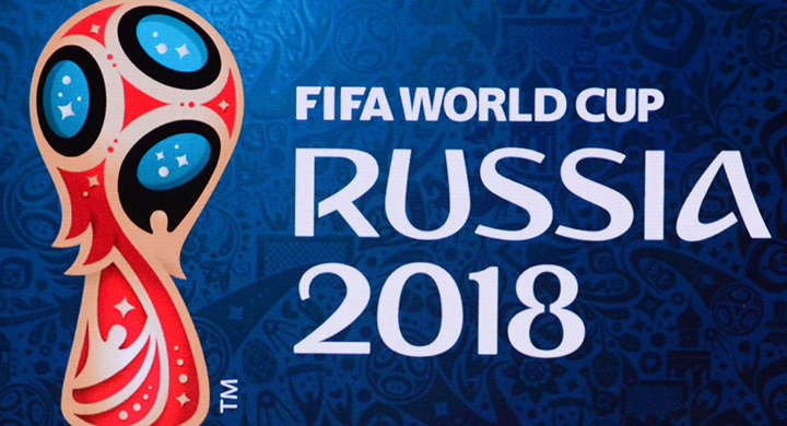 Ісландія оголосила дипломатичний бойкот Чемпіонату світу з футболу в РФ