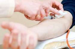 У Канаді легалізували героїн, але лише медичний 