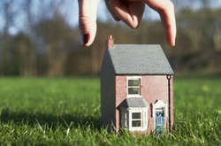 Прокуратура вимагає повернути Броварам землю водного фонду вартістю півмільйона