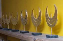 У столиці вручили театральну премію «Київська пектораль» (список лауреатів)