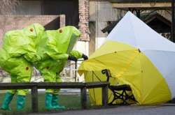 Отруєння Скрипаля: Трамп і Трюдо обговорили висилку російських дипломатів