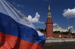 У Росії назвали країну, яка стоїть за отруєнням Скрипаля