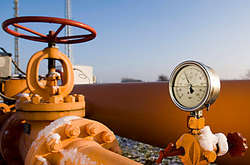 Секретаріат Європейського енергетичного співтовариства назвав приклади політичного тиску на НКРЕКП