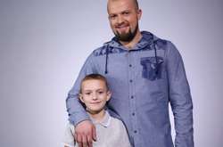 «Наречена для тата»: Сегодня станет известно, кто из героев готов пожертвовать всем ради любви