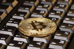  В Голливуде снимут драматический экшн про криптовалюты 