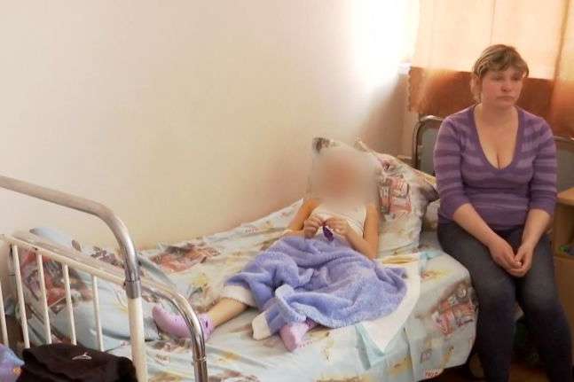 Напад псів на дитину в Одеській області: місцеві жителі розповіли подробиці жахливої історії