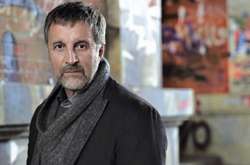 Актера Ярмольника внесли в базу «Миротворца»