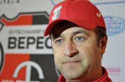 Олексій Хахльов