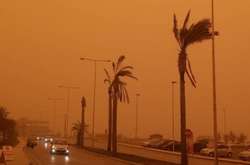 Остров Крит