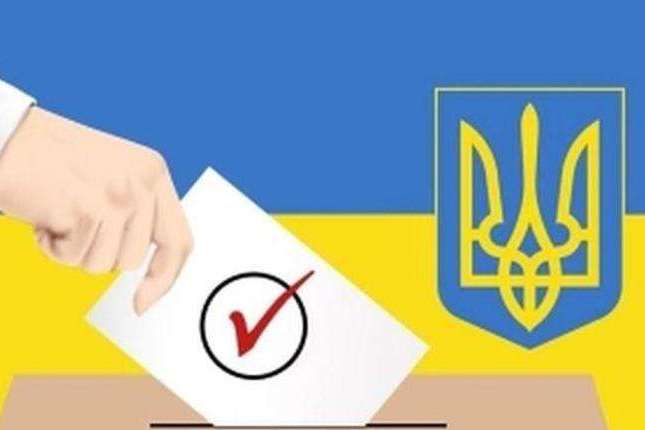 Експерт пояснив, чи треба «тим, хто понаїхав» у Київ давати право голосувати на місцевих виборах