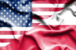 Сенатори США закликають Польщу підтримати закон про реституцію