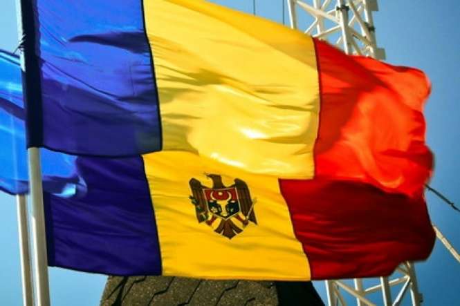 Молдова висилає трьох дипломатів РФ через отруєння екс-шпигуна у Британії