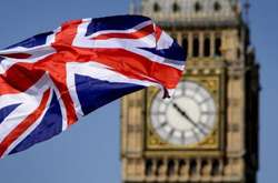  Велика Британія формує коаліцію для протидії Москві