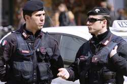 В Італії заарештували чоловіка за підозрою в пропаганді джихаду
