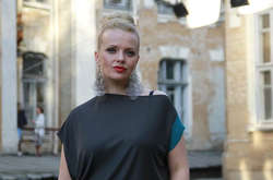 Ирма Витовская