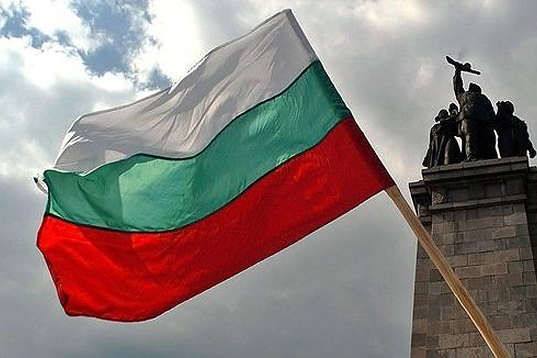 Болгарія відкликала посла із РФ для консультацій через отруєння Скрипаля