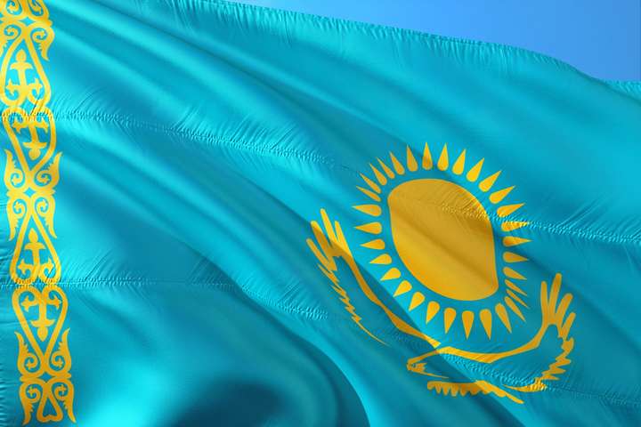 40 українських студентів зможуть безкоштовно навчатися в Казахстані, триває набір