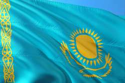 40 українських студентів зможуть безкоштовно навчатися в Казахстані, триває набір