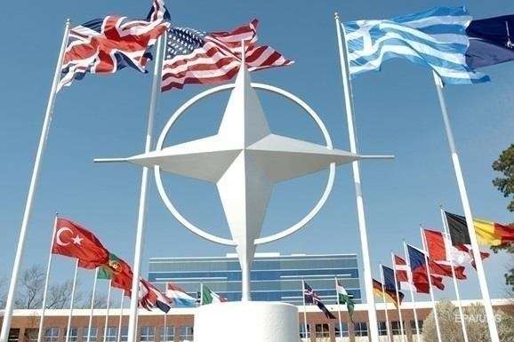 НАТО оприлюднило заяву щодо отруєння екс-шпигуна Скрипаля