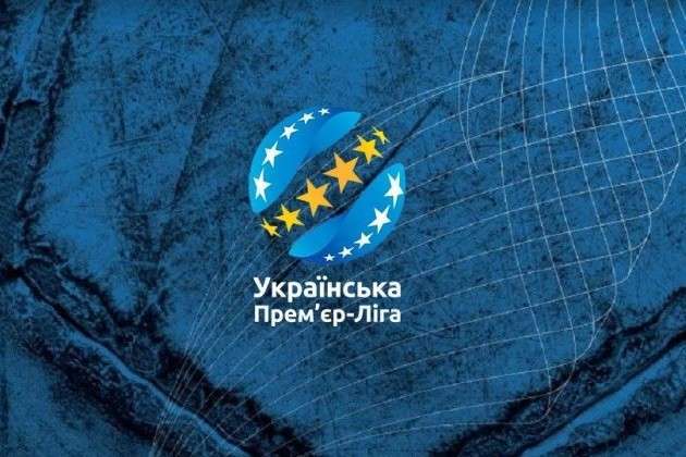 На посаду президента Прем'єр-ліги України зареєстрований лише один кандидат