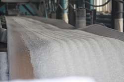 Оприлюднено десятку найпотужініших цукрових заводів України