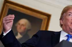 Трамп продовжив санкції за кібератаки на США