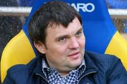 У київському «Динамо» очікується солідне менеджерське поповнення