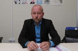 Володимир Рубан