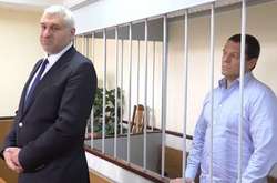 Суд у Росії залишив Сущенка під вартою ще на півроку