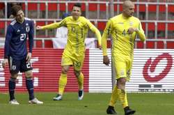 Ярослав Ракицький. Фото:&nbsp; East News 