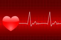 У Вінниці на роботі помер лікар