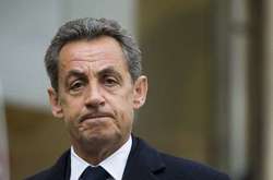 Як завадити цим Саркозі та іншим, схожим на них, вихваляти деспотизм?