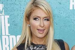 Пэрис Хилтон предлагают возобновить реалити-шоу, сделавшее ее знаменитой