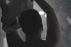 Надія Савченко