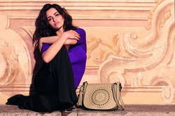 Пенелопа Крус