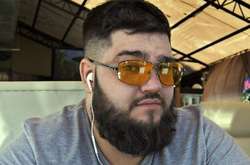 Пранкер Евгений Вольнов