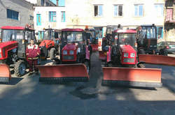 Під реорганізацію потраплять майже 60 київських комунальних підприємств