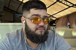 Євген Вольнов