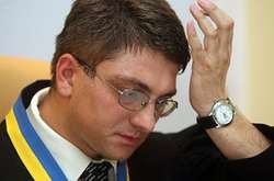 Скандальний суддя Печерського суду працює адвокатом у Москві