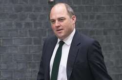 У Великій Британії готують нове антитерористичне законодавство