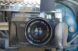 У Києві «на гарячому» затримано групу квартирних крадіїв