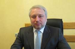 Новим главою НАЗК став Мангул