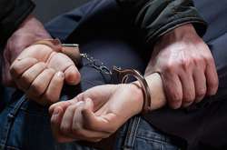 На Киевщине заробитчане жестоко убили супругов ради денег 