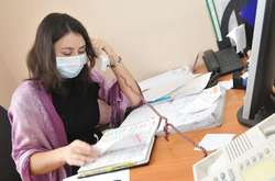 В Україні запрацює «гаряча лінія» з медреформи